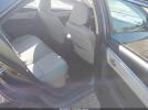 Toyota Corolla Le Image 13