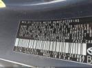 Toyota Corolla Le Image 11