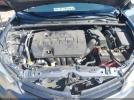 Toyota Corolla Le Image 16