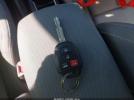 Toyota Corolla Le Image 15