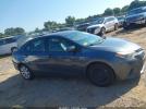 Toyota Corolla Le Image 4