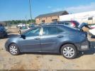 Toyota Corolla Le Image 2