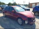 Subaru Impreza 2.5i Image 1