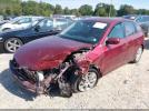 Subaru Impreza 2.5i Image 3