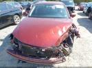 Subaru Impreza 2.5i Image 12