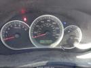 Subaru Impreza 2.5i Image 4