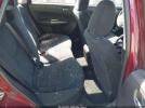 Subaru Impreza 2.5i Image 15
