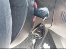 Subaru Impreza 2.5i Image 6