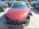 Subaru Impreza 2.5i Image 13