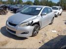 Toyota Matrix S Image 3