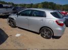Toyota Matrix S Image 5