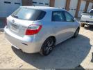 Toyota Matrix S Image 14