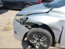 Toyota Matrix S Image 6