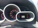Toyota Matrix S Image 10