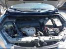 Toyota Matrix S Image 15