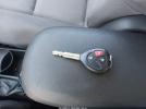 Toyota Matrix S Image 2