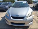 Toyota Matrix S Image 9