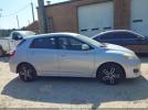 Toyota Matrix S Image 11