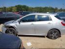 Toyota Matrix S Image 12