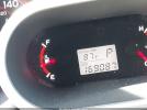 Toyota Matrix S Image 16