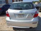 Toyota Matrix S Image 13