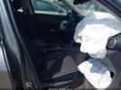 Nissan Kicks Sv Xtronic Cvt Image 6