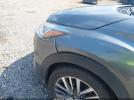 Nissan Kicks Sv Xtronic Cvt Image 10