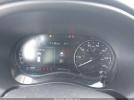 Nissan Kicks Sv Xtronic Cvt Image 8