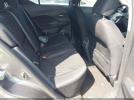 Nissan Kicks Sv Xtronic Cvt Image 9
