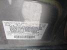 Nissan Kicks Sv Xtronic Cvt Image 11