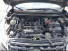 Nissan Kicks Sv Xtronic Cvt Image 14