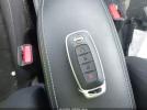 Nissan Kicks Sv Xtronic Cvt Image 12