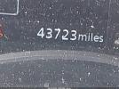 Nissan Kicks Sv Xtronic Cvt Image 4