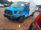 Ford Transit Image 2