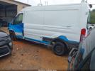 Ford Transit Image 4