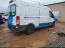 Ford Transit Image 3