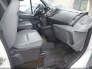 Ford Transit Image 5