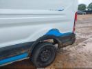 Ford Transit Image 6