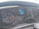 Ford Transit Image 8