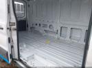 Ford Transit Image 7