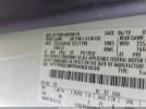 Ford Transit Image 10