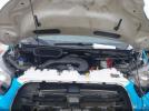 Ford Transit Image 9