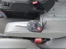 Ford Transit Image 13