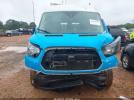 Ford Transit Image 11