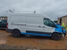 Ford Transit Image 12