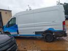 Ford Transit Image 17