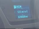 Ford Transit Image 16