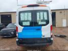 Ford Transit Image 15