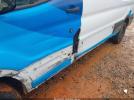 Ford Transit Image 18