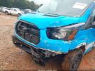 Ford Transit Image 19